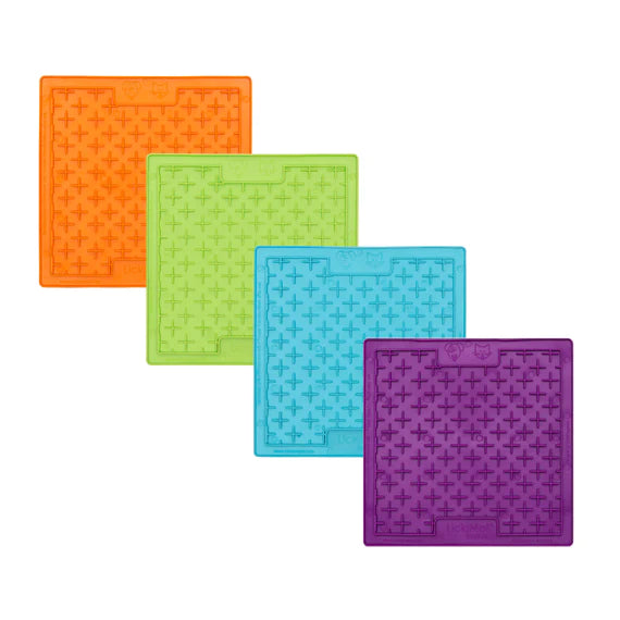 LickiMat Dog Classic Buddy