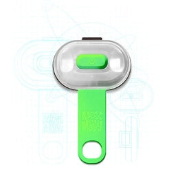 Max & Molly Matrix Ultra LED Harness/ Collar Light