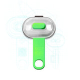 Max & Molly Matrix Ultra LED Harness/ Collar Light