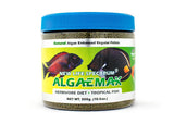 Spectrum AlgaeMax Regular Sinking (1-1.5mm)