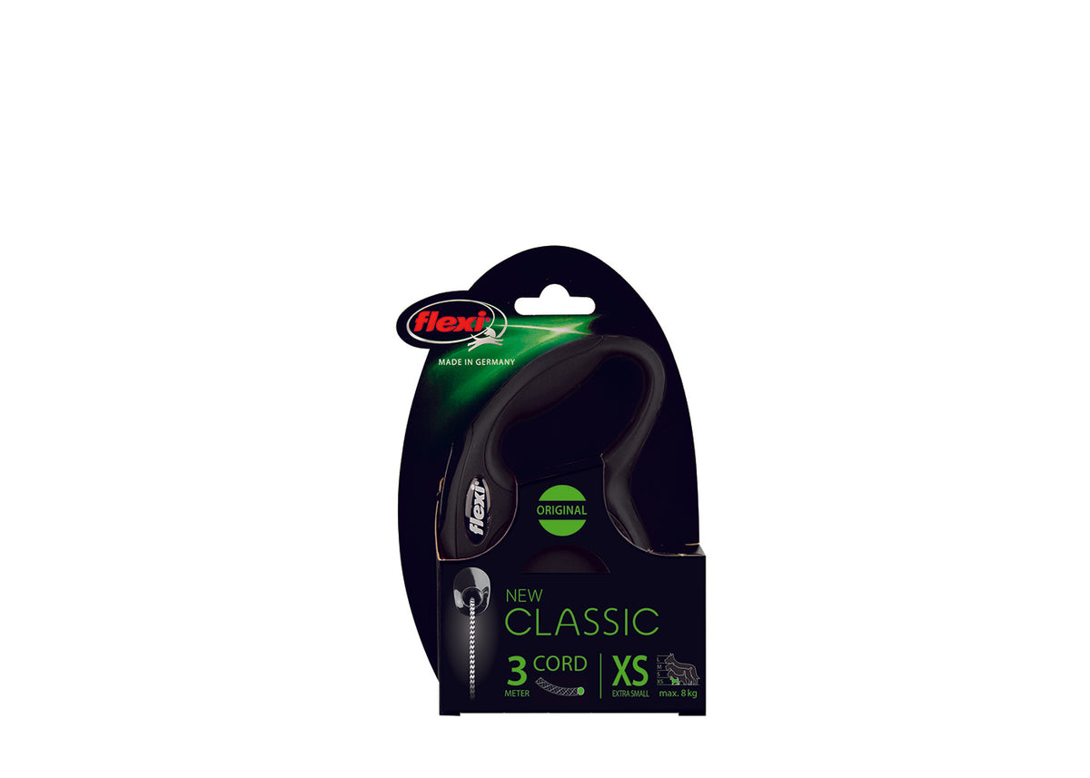 Flexi original new classic sales