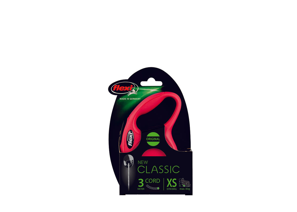 Flexi best sale classic 3
