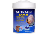 Nutrafin Max Discus Sinking Granules