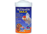 Nutrafin Max Goldfish Flakes