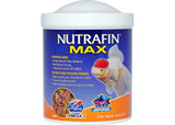 Nutrafin Max Goldfish Flakes
