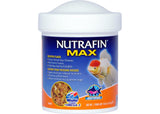 Nutrafin Max Goldfish Flakes