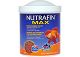 Nutrafin Max Goldfish Sinking Pellets