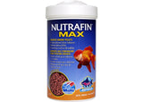 Nutrafin Max Goldfish Sinking Pellets