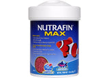 Nutrafin Max Marine Flakes