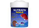 Nutrafin Max Marine Granules