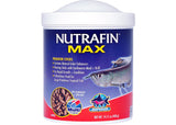 Nutrafin Max Predator Sticks
