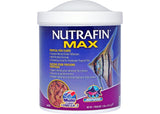 Nutrafin Max Tropical Fish Flakes