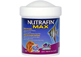 Nutrafin Max Tropical Fish Flakes