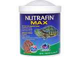 Nutrafin Max Turtle Shrimp Pellets