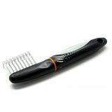 Aveva Dematting Comb