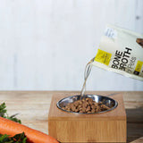 Art Of Whole Food Beef Bone Broth For Pets 500G