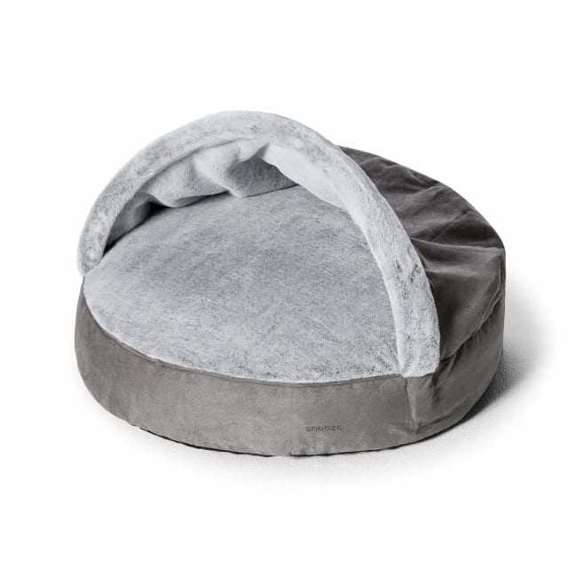 Snooza Cocoon Bed Upmarket Pets Melbourne