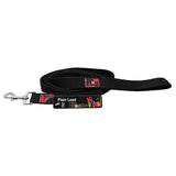 Black Dog Plain Lead - Regular