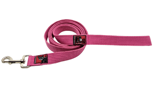 Black Dog Plain Lead - Regular