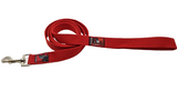 Black Dog Plain Lead - Regular