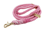 Pablo & Co Rope Leash
