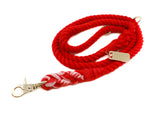 Pablo & Co Rope Leash