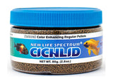 Spectrum Cichlid Regular Sinking (1-1.5mm)