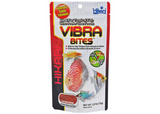 Hikari Vibra Bites