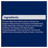 Advance Adult Cat Indoor Chicken with Rice