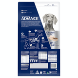 Advance Adult Dog Large Breed with Chicken