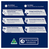 Advance Adult Dog Large Breed with Chicken