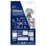 Advance Adult Dog Large Breed Lamb And Rice