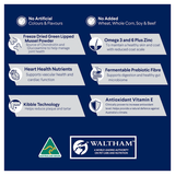 Advance Adult Dog Large Breed Lamb And Rice