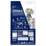 Advance Adult Dog Large Breed Turkey & Rice