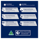 Advance Adult Dog Large Breed Turkey & Rice