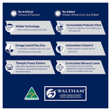 Advance Adult Dog All Breed Chicken with Rice