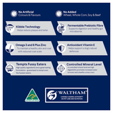 Advance Adult Dog All Breed Lamb with Rice