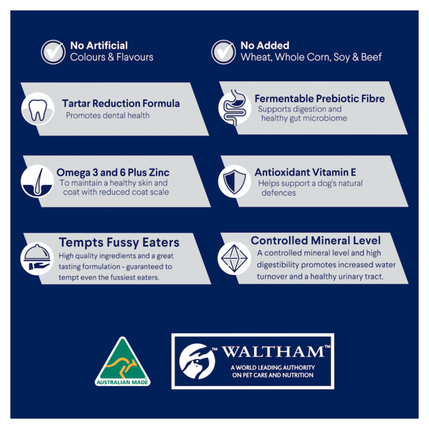 Advance Small/Toy Adult Dog Breed Chicken with Rice