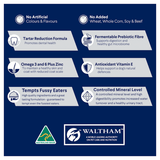 Advance Small/Toy Adult Dog Breed Chicken with Rice