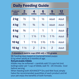 Advance Puppy Small Breed Chicken & Rice