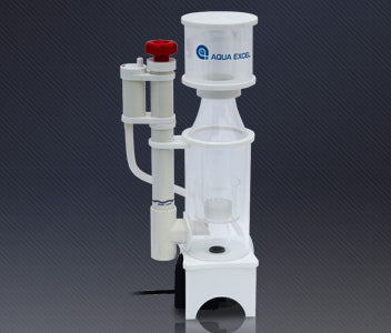 Aqua Excel Protein Skimmer Sump