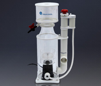Aqua Excel Protein Skimmer Sump