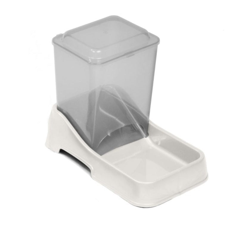 Van Ness Auto Feeder – Upmarket Pets Melbourne