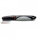 Aveva Dematting Comb