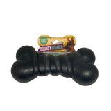 MyBestFriend Bouncy Boomer Bone