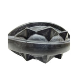 MyBestFriend Bouncy Boomer Football