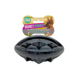 MyBestFriend Bouncy Boomer Football