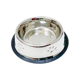WonderPet Stainless Steel Bowl
