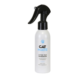 CatMate Litter Tray Deodoriser