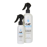 CatMate Litter Tray Deodoriser